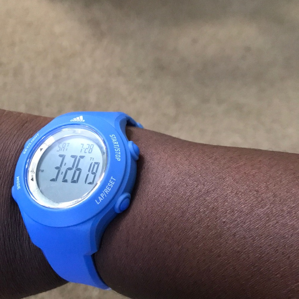 Watch - Picture 4 of 4
